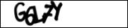 Защита от автоматических сообщений