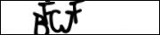 Защита от автоматических сообщений