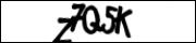 Защита от автоматических сообщений