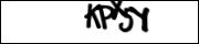 Защита от автоматических сообщений