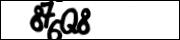 Защита от автоматических сообщений