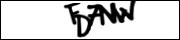 Защита от автоматических сообщений