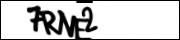 Защита от автоматических сообщений
