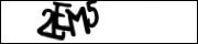 Защита от автоматических сообщений