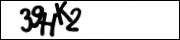 Защита от автоматических сообщений