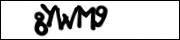 Защита от автоматических сообщений