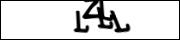 Защита от автоматических сообщений