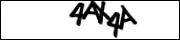 Защита от автоматических сообщений