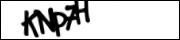 Защита от автоматических сообщений