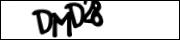 Защита от автоматических сообщений