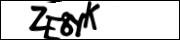 Защита от автоматических сообщений