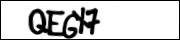Защита от автоматических сообщений