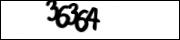 Защита от автоматических сообщений