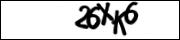 Защита от автоматических сообщений
