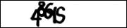 Защита от автоматических сообщений
