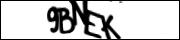 Защита от автоматических сообщений