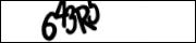 Защита от автоматических сообщений