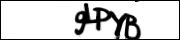 Защита от автоматических сообщений