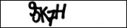 Защита от автоматических сообщений