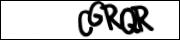 Защита от автоматических сообщений