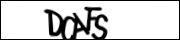 Защита от автоматических сообщений