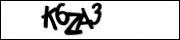 Защита от автоматических сообщений