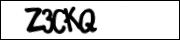 Защита от автоматических сообщений