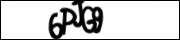 Защита от автоматических сообщений