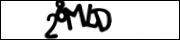 Защита от автоматических сообщений