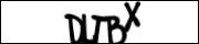 Защита от автоматических сообщений