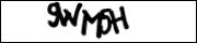 Защита от автоматических сообщений
