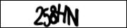 Защита от автоматических сообщений