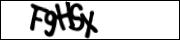 Защита от автоматических сообщений