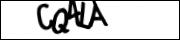 Защита от автоматических сообщений