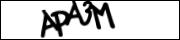 Защита от автоматических сообщений