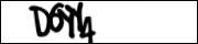 Защита от автоматических сообщений