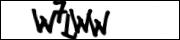 Защита от автоматических сообщений