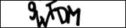 Защита от автоматических сообщений