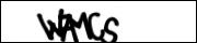 Защита от автоматических сообщений