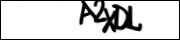 Защита от автоматических сообщений