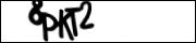 Защита от автоматических сообщений