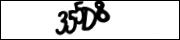 Защита от автоматических сообщений