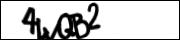 Защита от автоматических сообщений