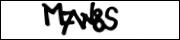 Защита от автоматических сообщений