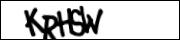 Защита от автоматических сообщений