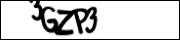 Защита от автоматических сообщений
