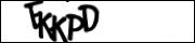 Защита от автоматических сообщений