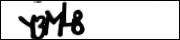 Защита от автоматических сообщений