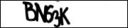 Защита от автоматических сообщений