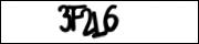 Защита от автоматических сообщений
